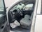 2017 RAM 3500 Tradesman