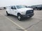 2017 RAM 3500 Tradesman