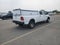 2017 RAM 3500 Tradesman