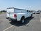 2017 RAM 3500 Tradesman