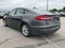 2020 Ford Fusion Hybrid SE