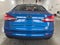 2020 Ford Fusion Hybrid SE