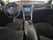 2020 Ford Fusion Hybrid SE