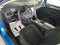 2020 Ford Fusion Hybrid SE