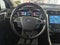 2020 Ford Fusion Hybrid SE