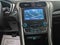 2020 Ford Fusion Hybrid SE