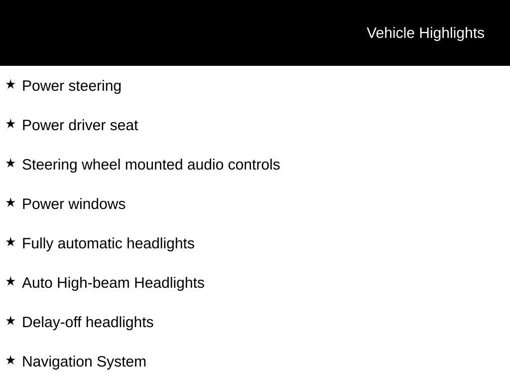 2020 Ford Fusion Hybrid SE