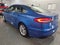 2020 Ford Fusion Hybrid SE