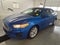 2020 Ford Fusion Hybrid SE