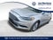 2018 Ford Fusion Energi SE Luxury