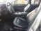2018 Ford Fusion Energi SE Luxury
