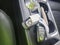 2018 Ford Fusion Energi SE Luxury