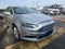 2018 Ford Fusion Energi SE Luxury