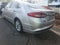 2018 Ford Fusion Energi SE Luxury