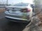 2018 Ford Fusion Energi SE Luxury