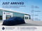 2019 Ford Fiesta S