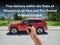 2019 Ford Fiesta S