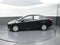 2019 Ford Fiesta S