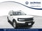2023 Ford Bronco Sport Base