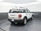 2023 Ford Bronco Sport Base