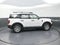 2023 Ford Bronco Sport Base