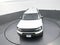 2023 Ford Bronco Sport Base