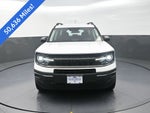 2023 Ford Bronco Sport Base