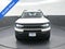 2023 Ford Bronco Sport Base