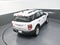 2023 Ford Bronco Sport Base