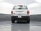 2023 Ford Bronco Sport Base