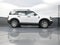 2023 Ford Bronco Sport Base