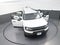 2023 Ford Bronco Sport Base