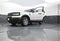 2023 Ford Bronco Sport Base