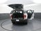 2023 Ford Bronco Sport Base
