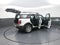 2023 Ford Bronco Sport Base