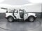 2023 Ford Bronco Sport Base