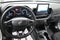2023 Ford Bronco Sport Base
