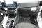 2023 Ford Bronco Sport Base