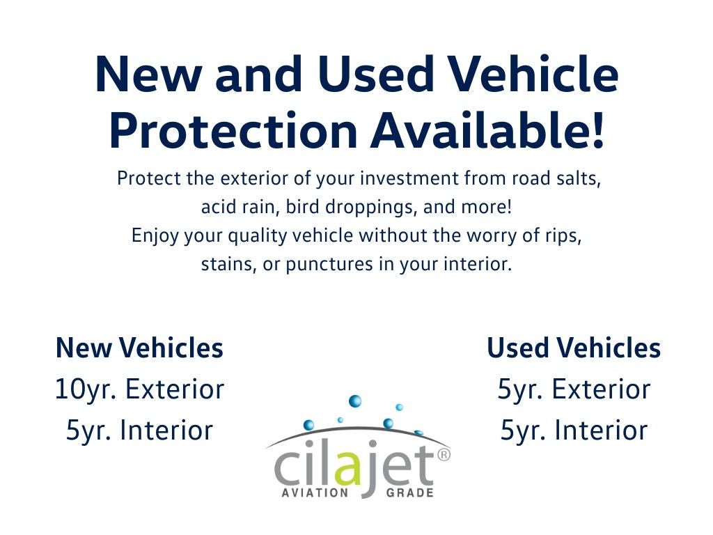 2014 Chevrolet Silverado 1500 LT LT1