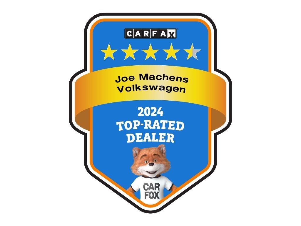 2014 Chevrolet Silverado 1500 LT LT1