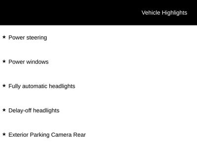 2020 Chevrolet Silverado 1500 WT