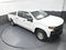 2020 Chevrolet Silverado 1500 WT