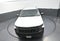 2020 Chevrolet Silverado 1500 WT