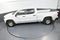 2020 Chevrolet Silverado 1500 WT