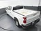 2020 Chevrolet Silverado 1500 WT