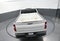 2020 Chevrolet Silverado 1500 WT