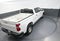 2020 Chevrolet Silverado 1500 WT