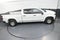 2020 Chevrolet Silverado 1500 WT