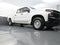 2020 Chevrolet Silverado 1500 WT