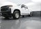 2020 Chevrolet Silverado 1500 WT